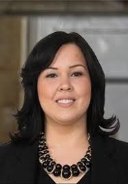 Profile for Jocelyn Tavarez