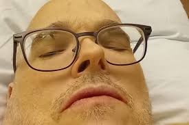 Fundraiser by Wesley Twitchell : Help Don Juneau Get Evicted (Spokane, WA)