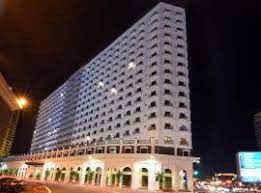 Exceptional 115 hotels.com guest reviews. Imperial Heritage Hotel Melaka Prices Photos Reviews Address Malaysia
