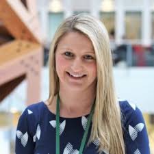 I begin a new role within the CPS in November as the Deputy Chief Crown  Prosecutor with responsibility for the pan London Homicide Unit, which  prosecutes murder and other homicide cases in