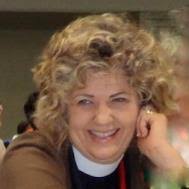 the newsletter of St. Thomas Episcopal Church Febuary 2014