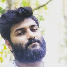 Oruthante naam kanatha nerkazhchakal