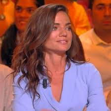 Francesca antoniotti was born in 1980s. Francesca Antoniotti Tpmp Son Histoire D Un Soir Avec Une Legende De La Nba Nba Histoire Legende
