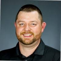 80+ "Burchwell" profiles