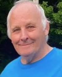 Shell Johnson's Instagram, Twitter & Facebook