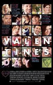 Pin On Movies 2012