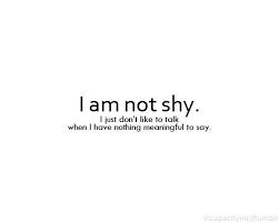 Pin On Quotes
