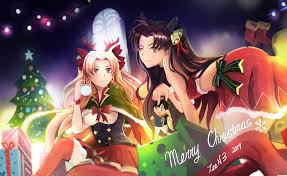 We did not find results for: Artstation Christmas Fanart Ishtar And Ereshkigal Zeen3 Andrick Khor