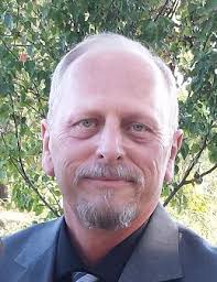 Obituary information for Scott Cameron Curran