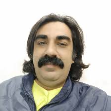 SPS Class X result in Media #SPSRN #sagarpublicschoolbhopal  #sagarpublicschoolrohitnagar #bestdayboardingschoolinbhopal  #cbseschoolinbhopal