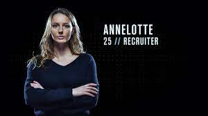 Er zijn allerlei manieren waarop je de mol zou kunnen vinden. Dit Zijn De Tien Kandidaten Van De Mol 2021 Gazet Van Antwerpen Mobile