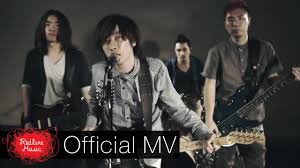 而呢個「反國教version wake up city」已經從官方 youtube 頻道中被移除。. Chinese Pinyin Lyrics Supper Moment
