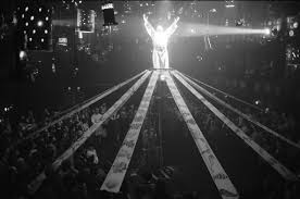 Rated 4.5 out of 5 stars 1050 total votes. The Role Of The Theatre Designer National Theatre Google Arts Culture