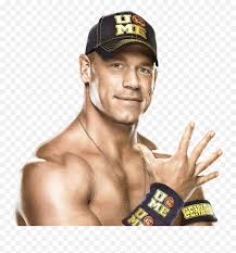 An excerpt from john cena's new book, hustle, loyalty & respect: Png Images John John Cena Wwe You Can T See Me Cena Png Free Transparent Png Images Pngaaa Com
