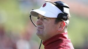Bob Stoops reveals he's had 'many more than 5 offers' while at OU