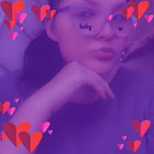 Michelle Pryce in people