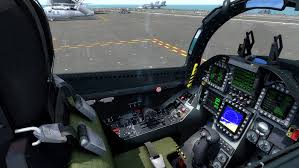 If this is your favourite model, enter this section and find the panels to build it. Dc Designs F A 18 E F G Super Hornet Aerosoft Shop