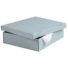 Archival Garment Storage Boxes Wedding Dress Storage Box Storage Boxes Wedding Dress Storage