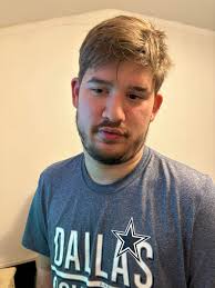 Lost iPod at Azle Walmart