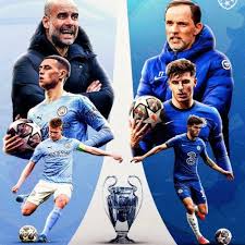 Jun 16, 2021 · 曼城 v 南安普顿. å¾®åšæœç´¢