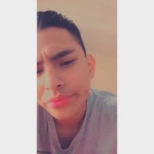 Erik orta (@erikort29) • Instagram photos and videos