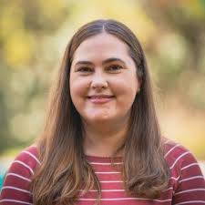 Copy of career talk poster.pptx