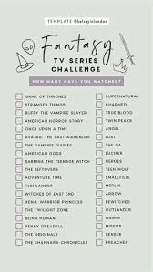 Pin By Shaxnoza Chingizova On Tv Series To Watch In 2020 Tv Series To Watch Netflix Movies To Watch Series Movies