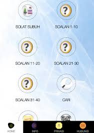 Ada ulama menghasan,mensahihkan dan mendaifkan hadis solat tasbih ini. Cara Solat Subuh Lengkap 2020 Google Play à¤® à¤à¤ªà¤¹à¤°