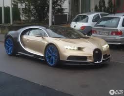 More Money Than Taste Photo Via Autogespot Bugatti Cars Fancy Cars Car Pictures
