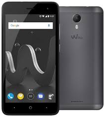 Wiko Jerry2 - Specs and Price - Phonegg
