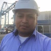 Antony Ortega's Instagram, Twitter & Facebook