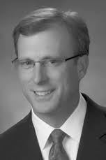 Volume 24 No. 1 Jan/Feb 2011