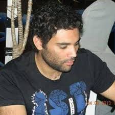 Todd Middlebrook (@MMejor1)