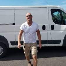 We can handle any construction, remodeling, or repair you need and will be able to schedule your service. The Best 10 Handyman Near 75 5813 Alii Dr Kailua Kona Hi 96740 Last Updated March 2019 Yelp