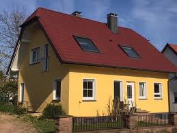 Günstige wohnung in offenburg mieten oder kaufen. 5 Zimmer Haus Mit 129 M Auf Zeit Fur Expats Zur Miete Im Ortenaukreis