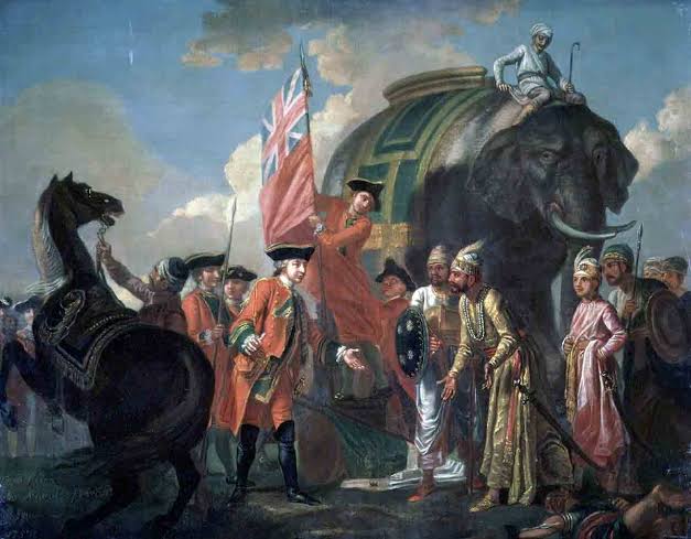 The Sepoy Mutiny of 1857: Causes, Events, & Legacy | TheCollector