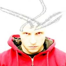 Stream Nas & Damian Marley