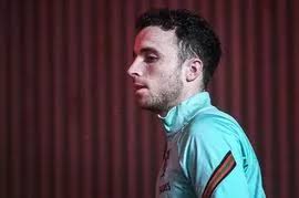 Latest action from the Bootle, Litherland & Netherton Junior Football  League