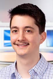 Tulsa Police identify 36-year-old man killed in rollover crash near Creek  Turnpike