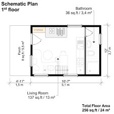Scandinavian cabin plans maja $ 290.00 add to cart; 1 Bedroom Cottage Plans Shirley