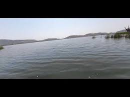محافظة القنفذة هي إحدى أكبر محافظات منطقة مكة المكرمة المملكة العربية السعودية، حيث تقدر مساحتها بحوالي 7,032 كم²، وتشغل نحو 3,65% من مساحة المنطقة وتأتي في المرتبة التاسعة بين محافظات المنطقة من حيث المساحة ، تطل غرباً. Ø¨Ø­ÙŠØ±Ø© Ø§Ù„Ø¹ÙŠÙ† Ø§Ù„Ø­Ø§Ø±Ø© ÙÙŠ Ø§Ù„Ø¹Ø§Ø±Ø¶Ø© Ù€Ù€ Ø¬ÙŠØ²Ø§Ù† Ù€Ù€ Ø§Ù„Ø³Ø¹ÙˆØ¯ÙŠØ© ØªØµÙˆÙŠØ±ÙŠ1442 1 24Ù‡Ø¬Ø±ÙŠØ© Ø¹Ø§Ù…Ø± Ø§Ù„Ø³Ø¯Ø¹ÙŠ Youtube