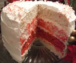 Serve unfrosted, or with sifted powdered. Birthday Cake For Jesus Recipe Celebrating Holidays