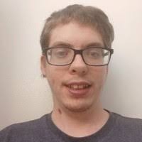 Andrew Bourland's Instagram, Twitter & Facebook