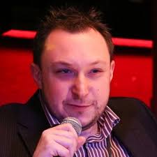 Richard Ney Email & Phone Number