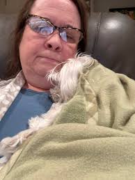 Let's welcome our new members! Samantha Paulsen, Sharon Campbell, Troy  Scott, Mini Dachshund Puppies For Adoption And rehoming, Arman Dheng, Mia  Gray, Jaelyn Holmes, Neisha Wilson Whitaker, Karla Huber Moeller, Kesty  Scott,