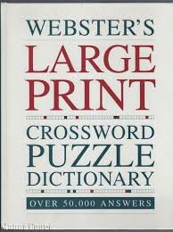 These thematic graded crosswords and other puzzles are meant for students of english as a foreign language or second language at advanced level. 220 Crossword Puzzles Ideas Crossword Puzzles Crossword Puzzles
