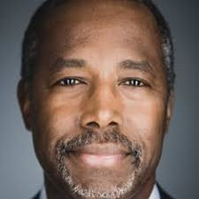 Ben Carson — The Movie Database (TMDB)