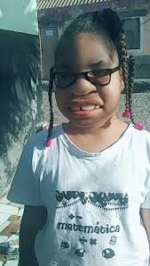 Stephanie Marjorie (@waltergsbgd1)’s videos with Hips Dont Lie by Shakira