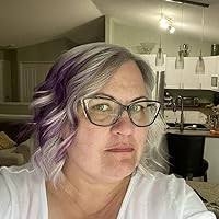 The New Alberta Advantage: Technology, Policy, and the Future of the Oil  Sands by Markham Hislop