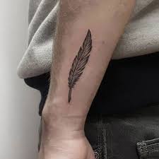 Pin On Best Tattoos For Men